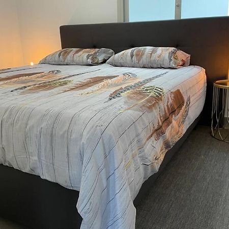Apartment Altea 224 Eksteriør billede