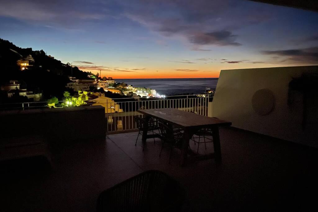 Apartment Altea 224 Eksteriør billede